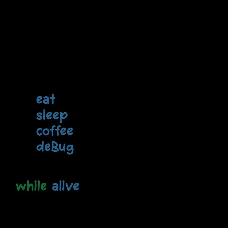 Developer Graphic Coder Programmer Computer Geek P