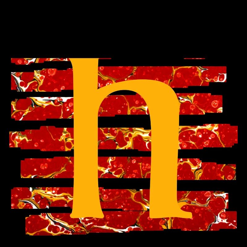 Bandes E 232 h
