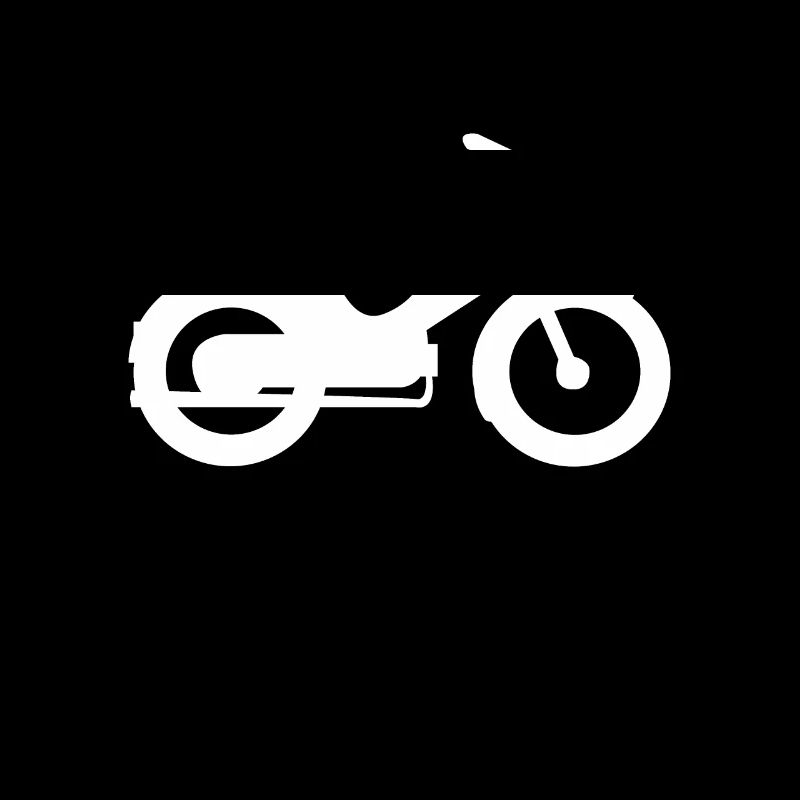 Moped Mopeds Mofa Roller Zweirad Mokick Biker