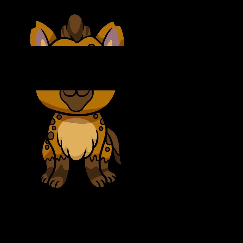 Hyena