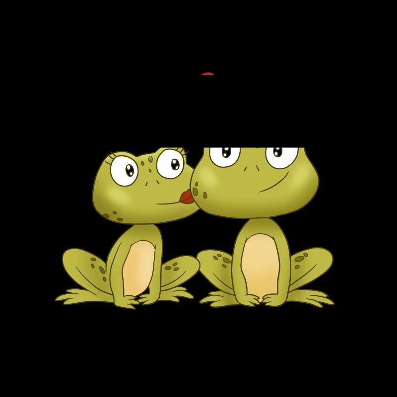 Frosch
