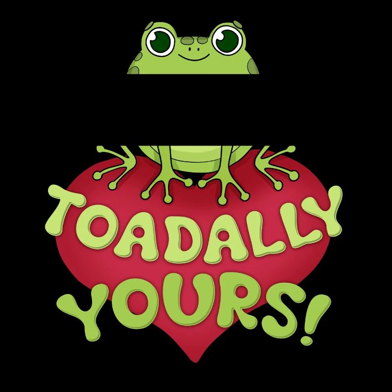 Frosch