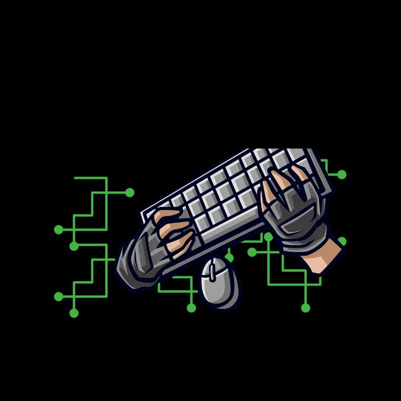 Coding Is My Superpower Programming Coder Computer