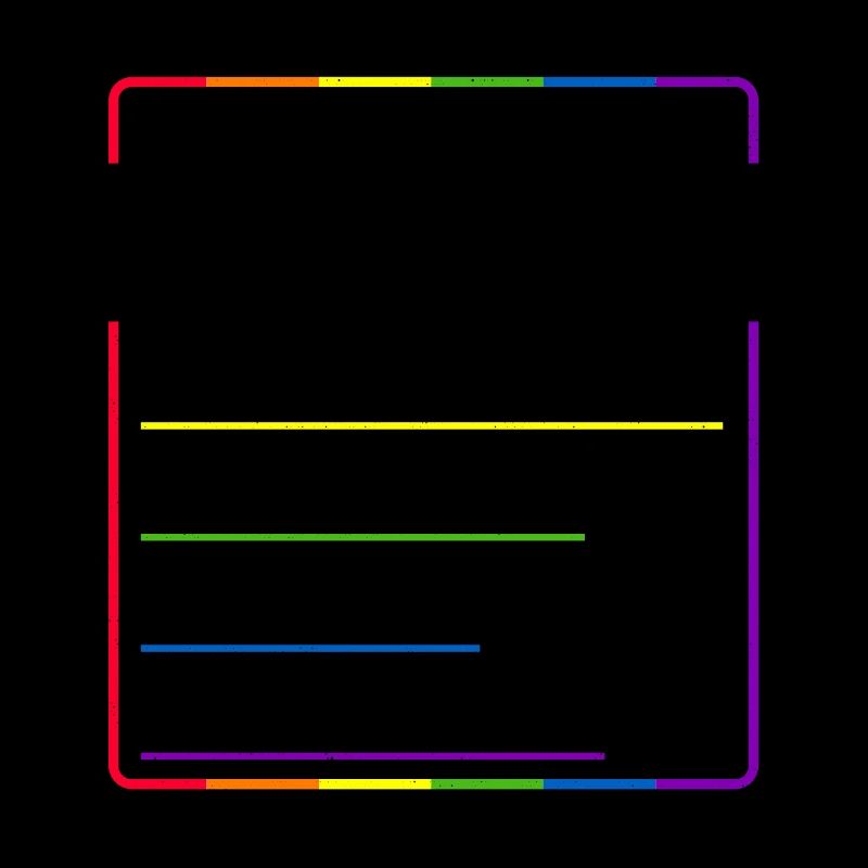 Equal Rights For Others Does Not Mean Less Rights