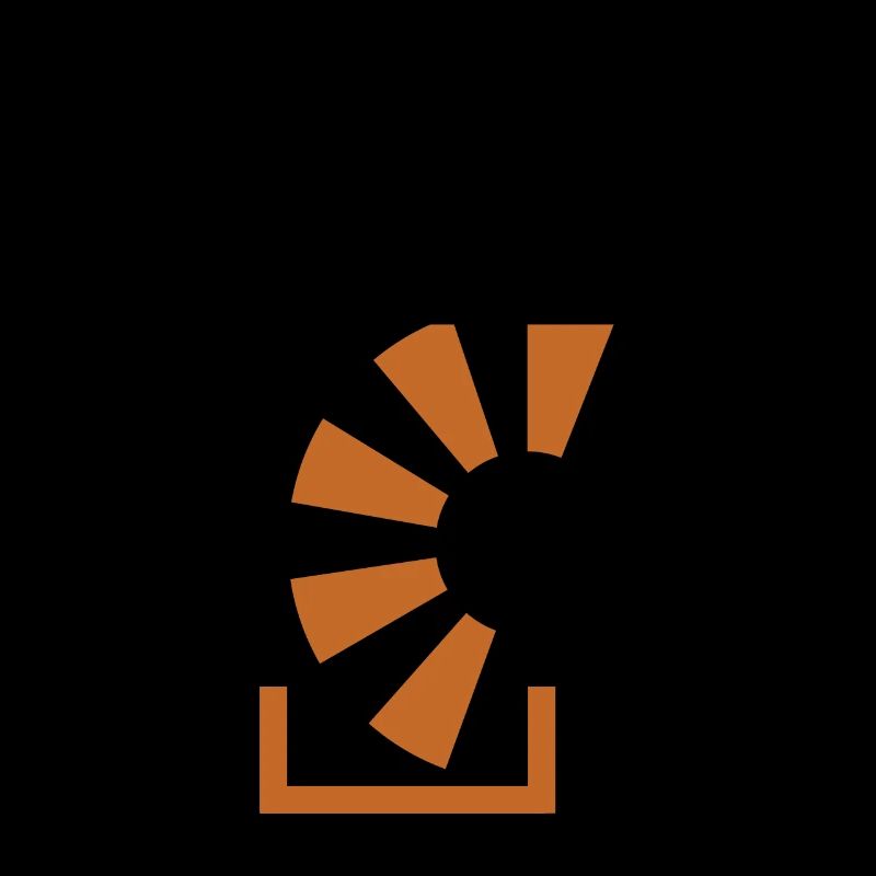 Kopieren Und Einfügen Programmierer Entwickler Cod