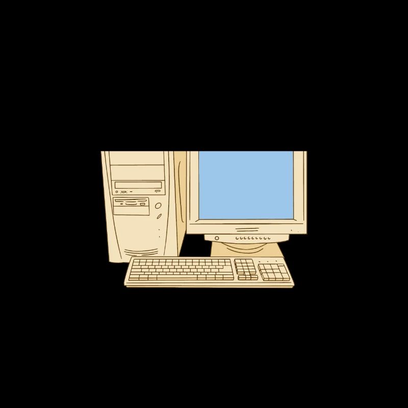 This Is My Coding Shirt Coder Programmer Computer