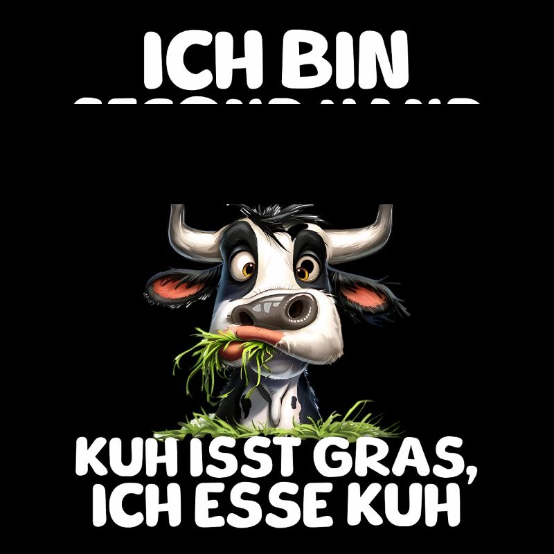 Second Hand Vegetarian