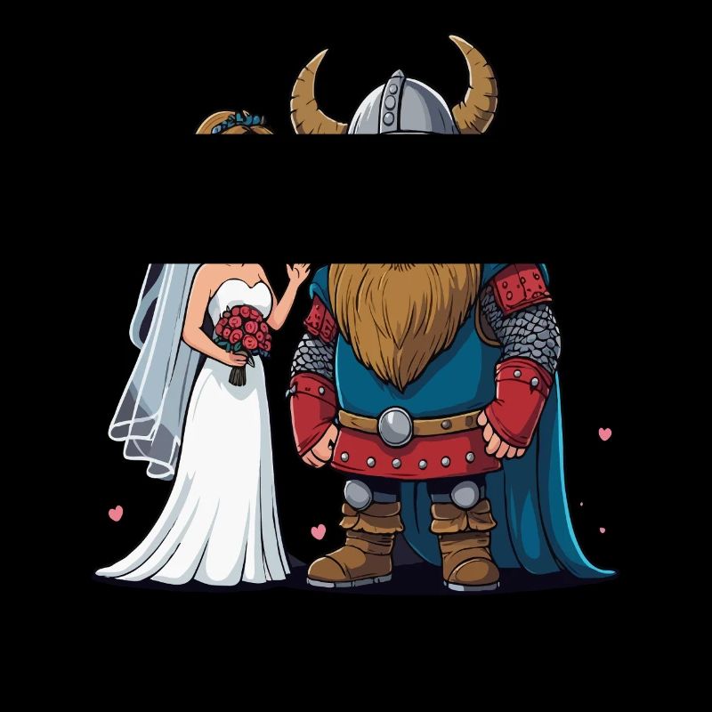 Odin Viking Valhalla Viking Hammer Thor Odin