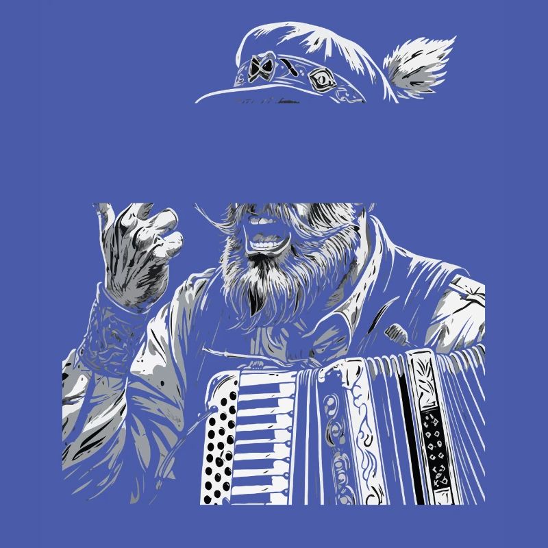 Grantler Grumpy Bavarian dialects Bavaria