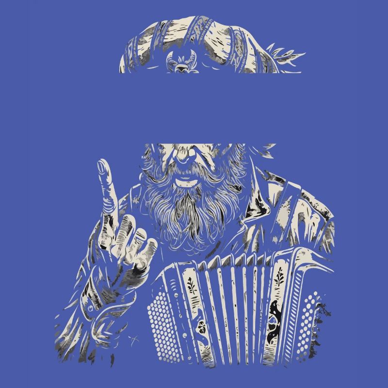 Grantler Grumpy Bavarian dialects Bavaria