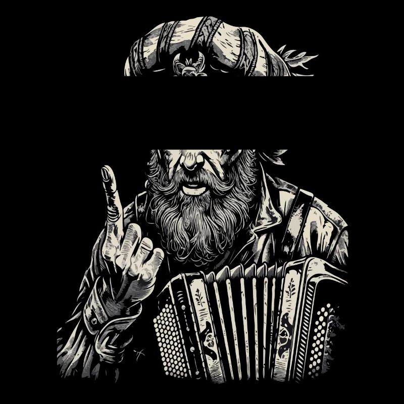 Grantler Grumpy Bavarian dialects Bavaria