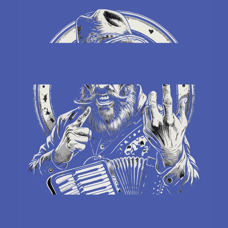 Grantler Grumpy Bavarian dialects Bavaria