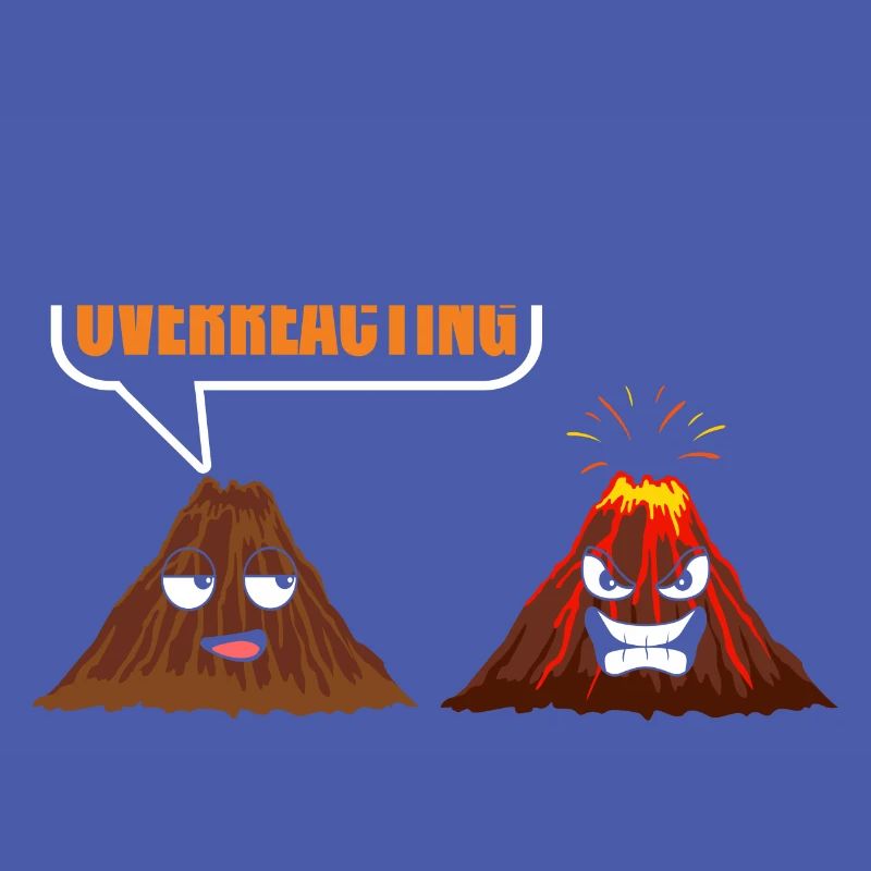 Vulcain