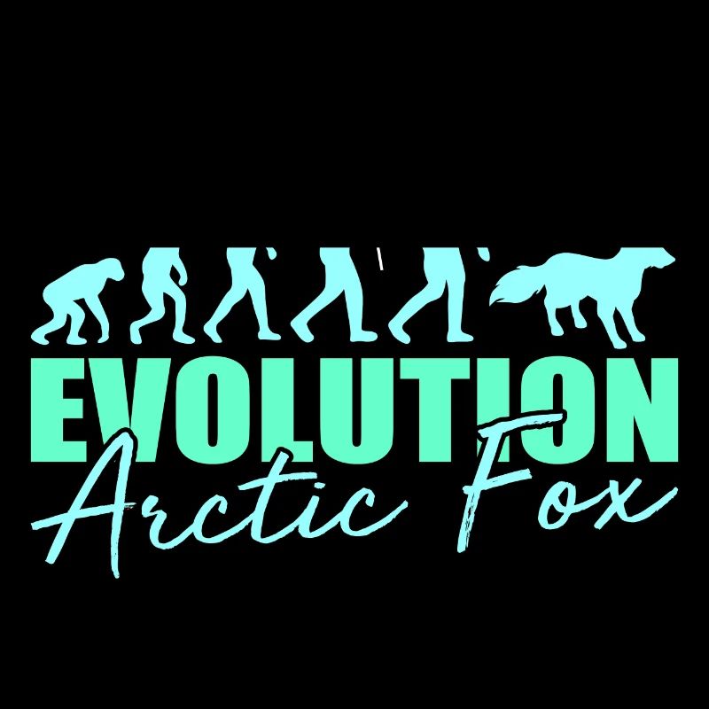 Polarfuchs