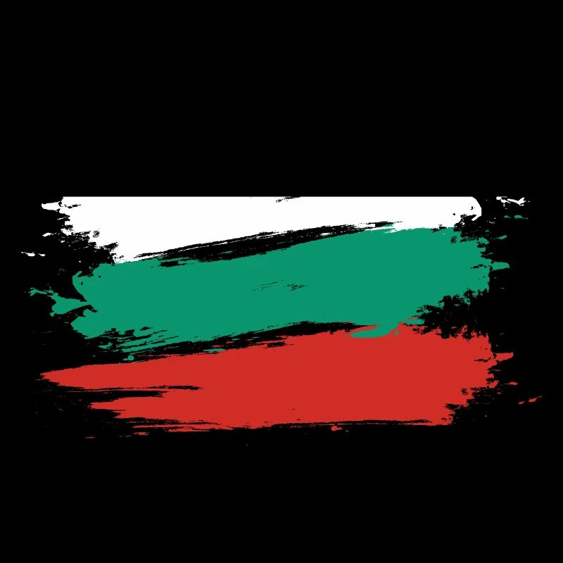 Bulgaria