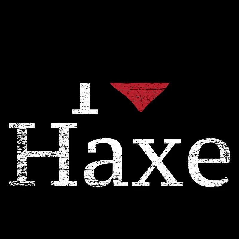 Pork knuckle