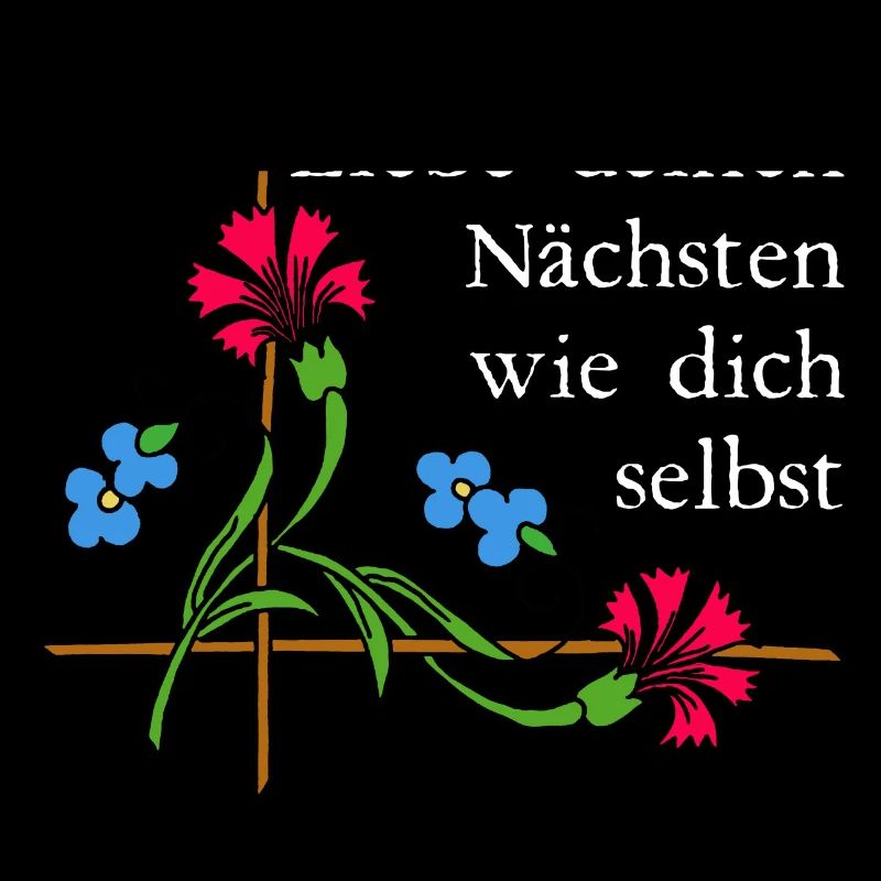 Nächstenliebe 2