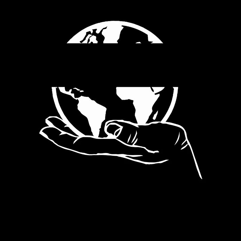 Planète Terre