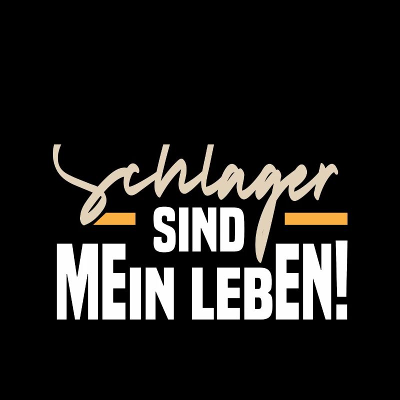 Schlager