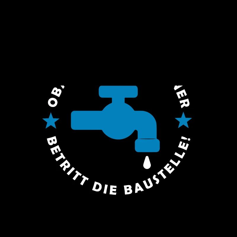 Plumber