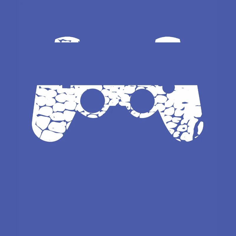 Controller