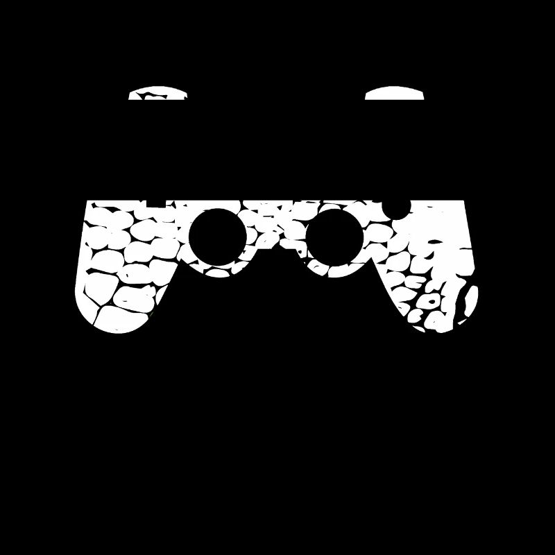 Controller