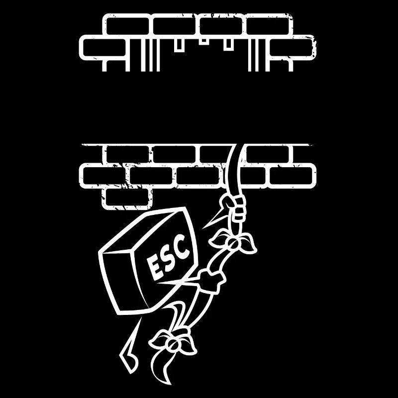 Escape Taste