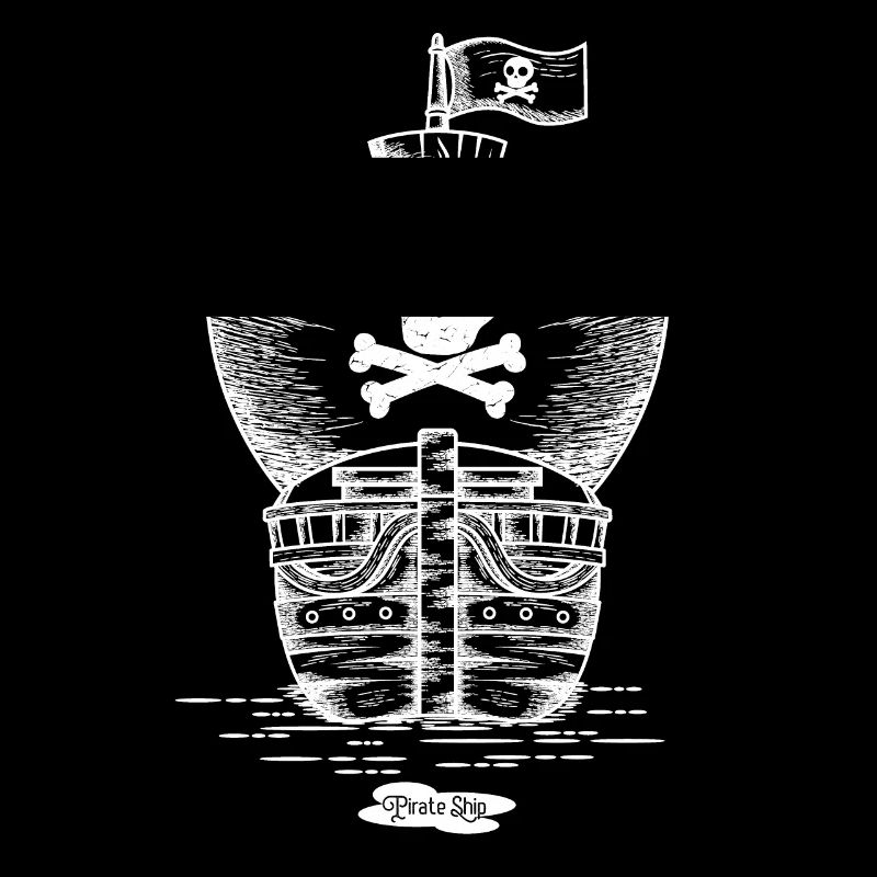 Pirates