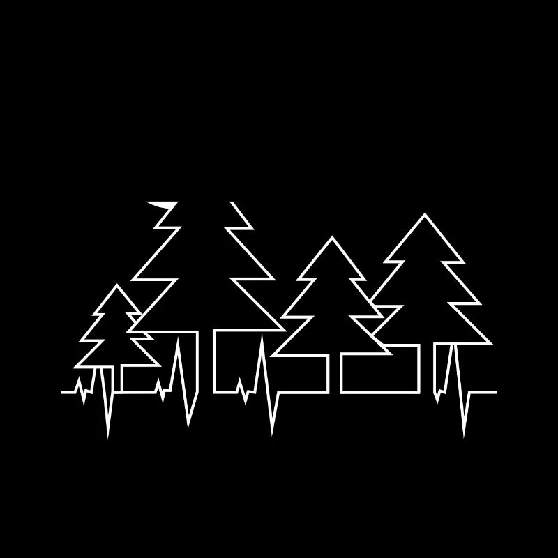 Wald