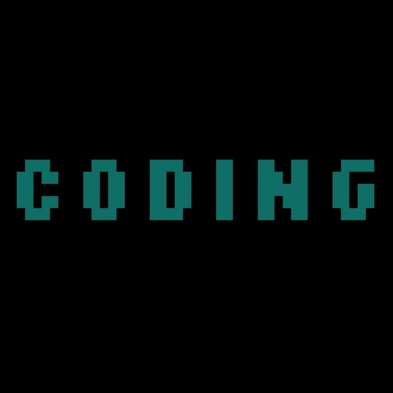 This Is My Coding Shirt Coder Programmer Computer