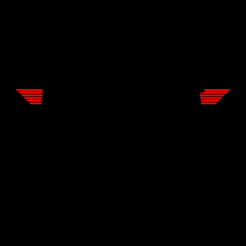 Commercial Drone Pilot FAA Certified Drone Pilot D