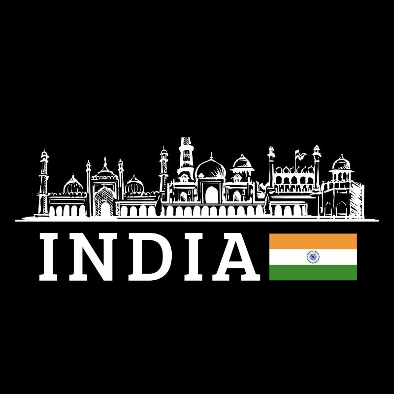 Inde