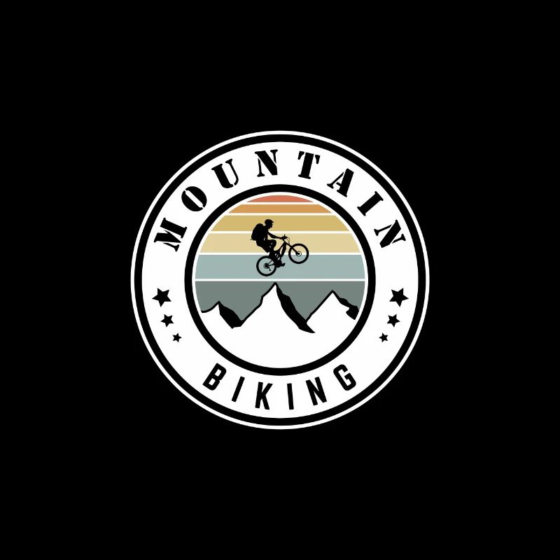 Vtt