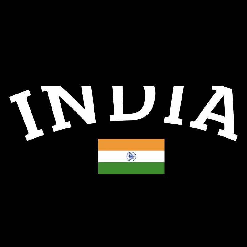 Indien