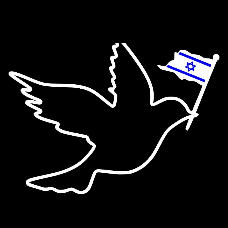 Israel