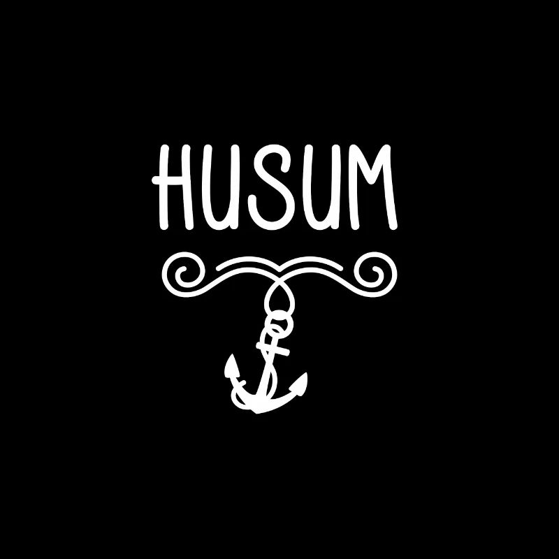 Husum