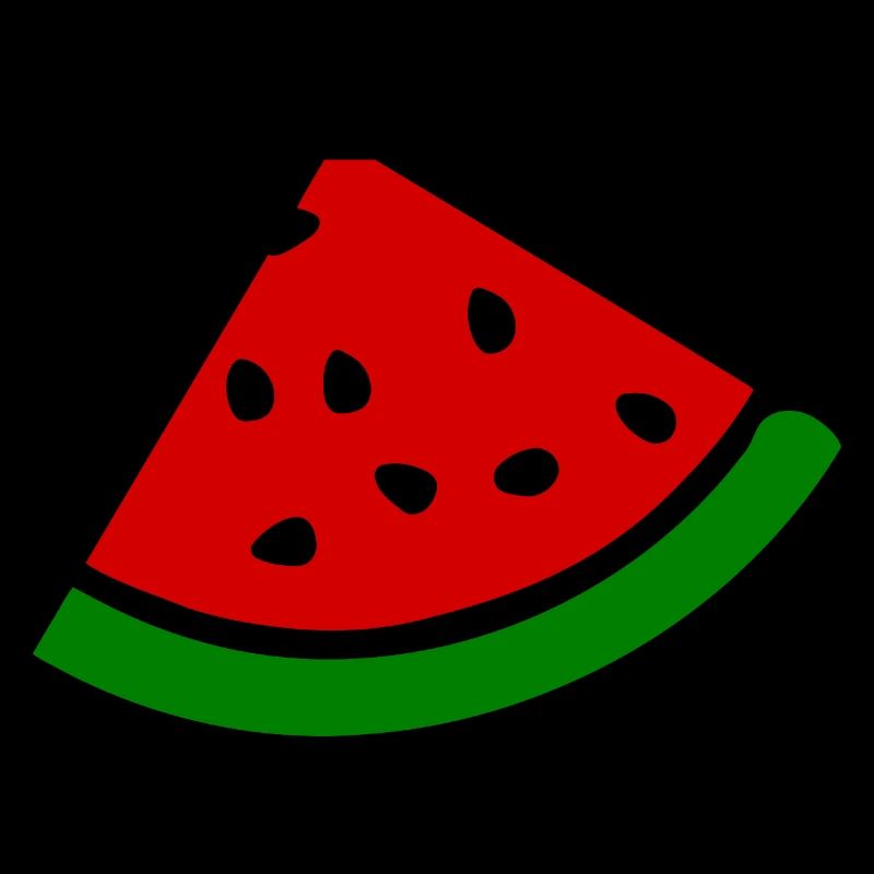 Wassermelone