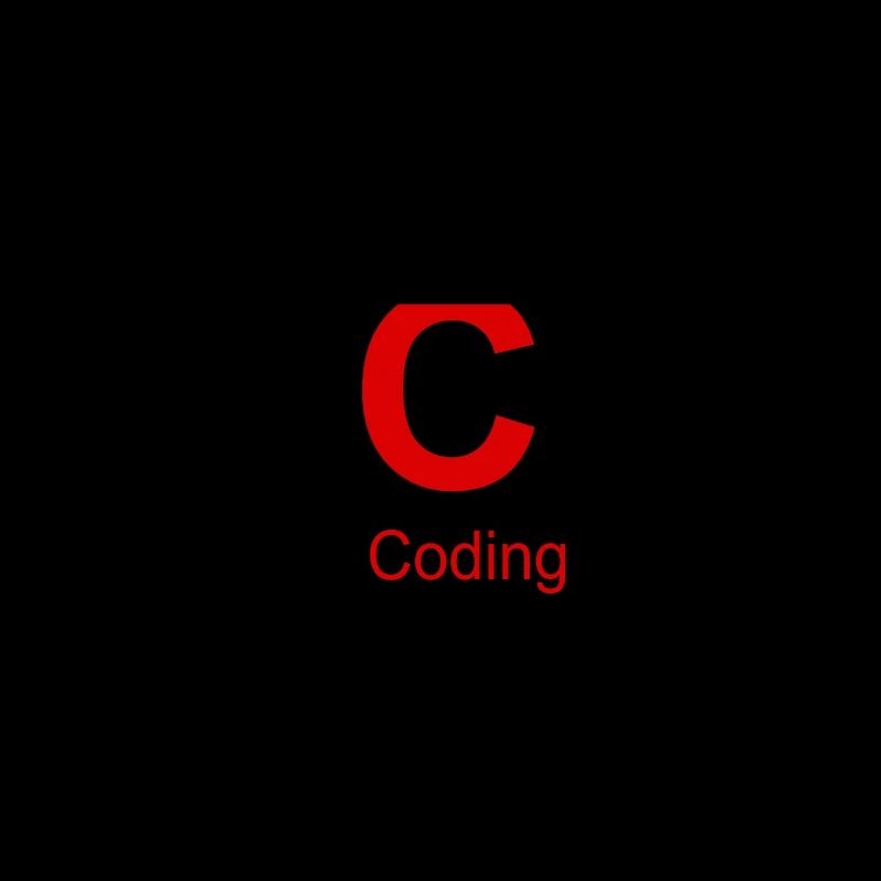 OCD Obsessive Coding Dissorder Programming Program