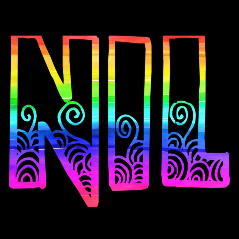 nil rs regenbogen