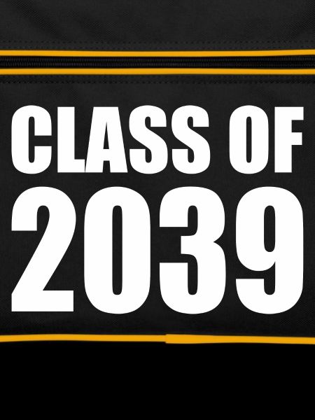 Class of 2039