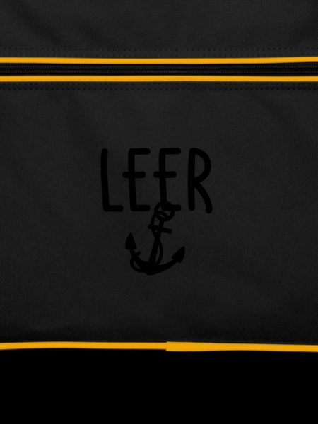 Leer