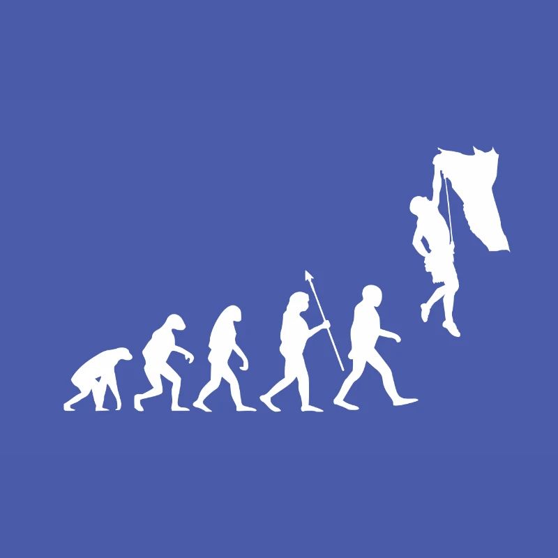 Evolution Climbing Bouldering Climbing Mountaineering