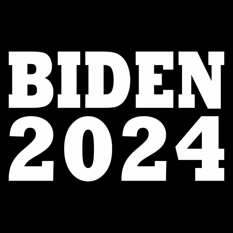 Joe biden 2024