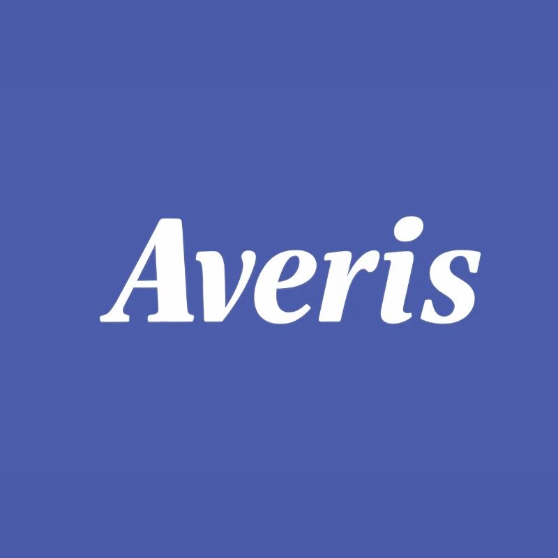 Pull Averis