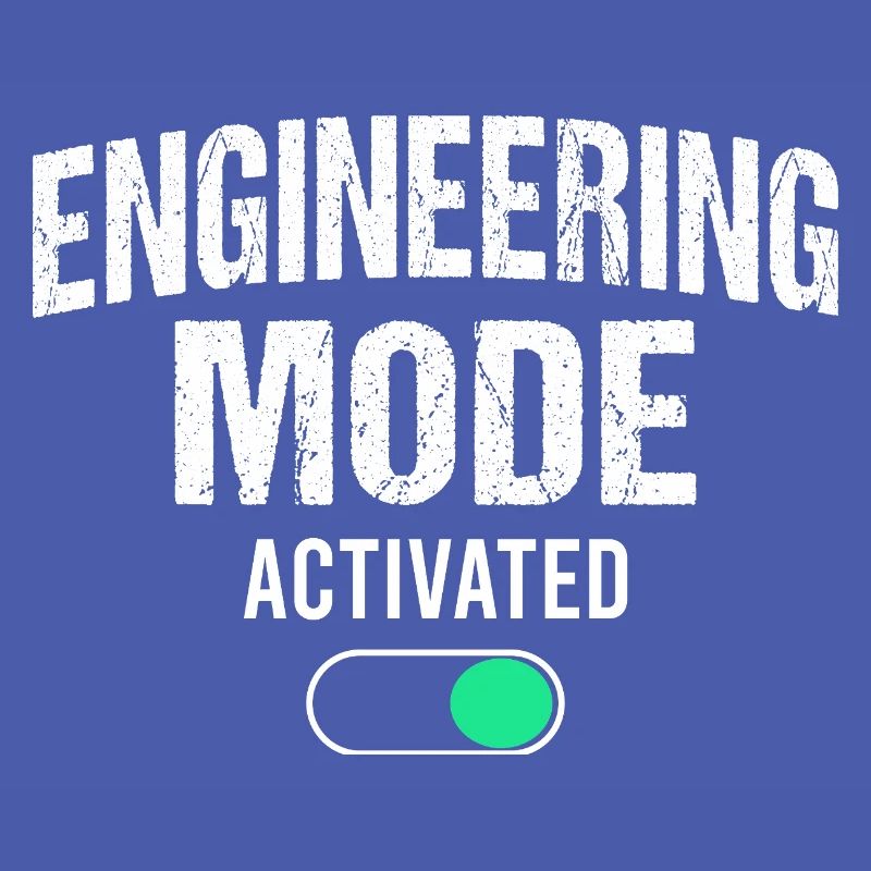 Mechanical Engineering Mechanical Engineer