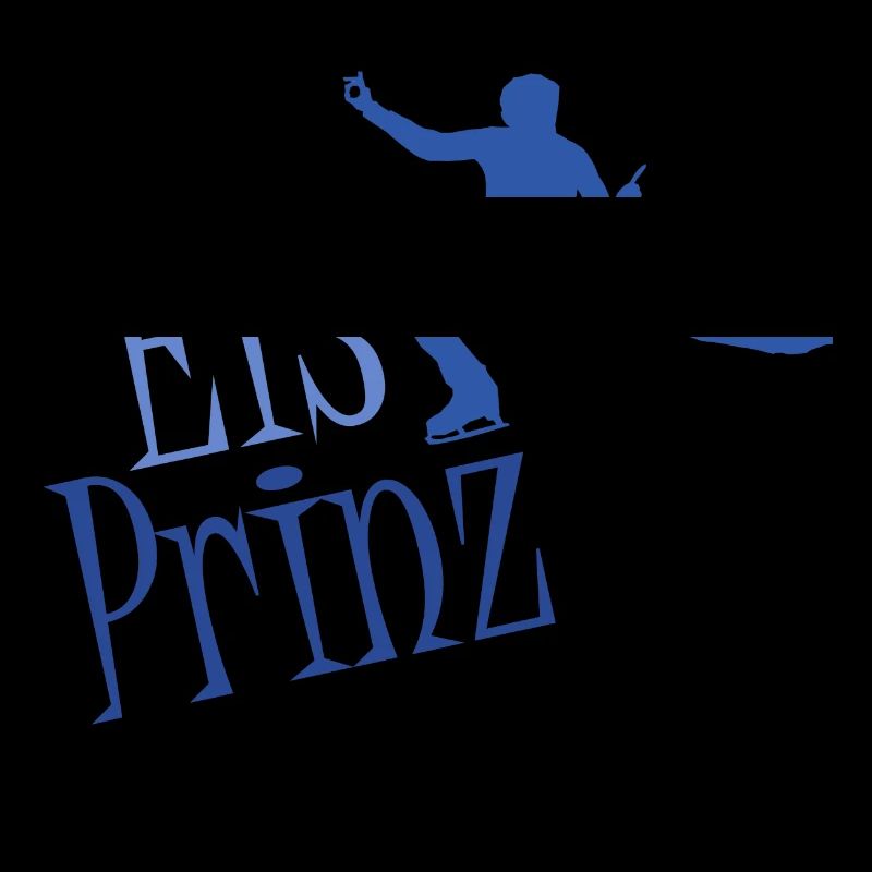 Eisprinz