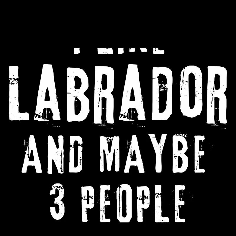 Labrador