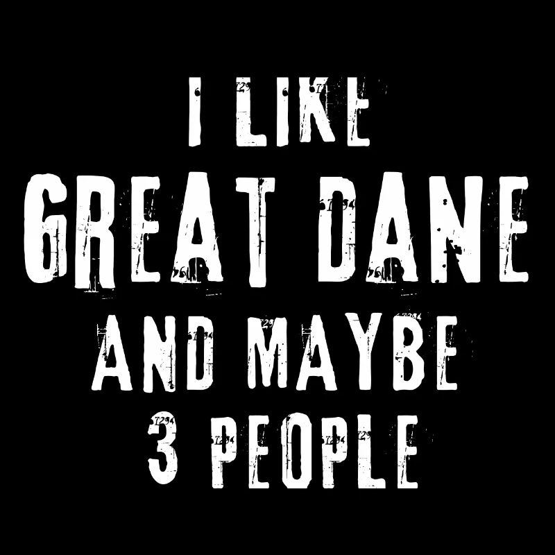 Great Dane