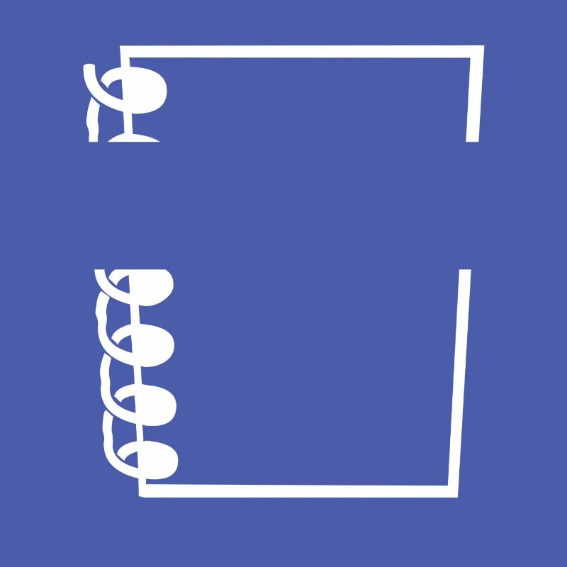 notepad
