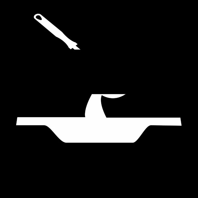 Cuillère à soupe